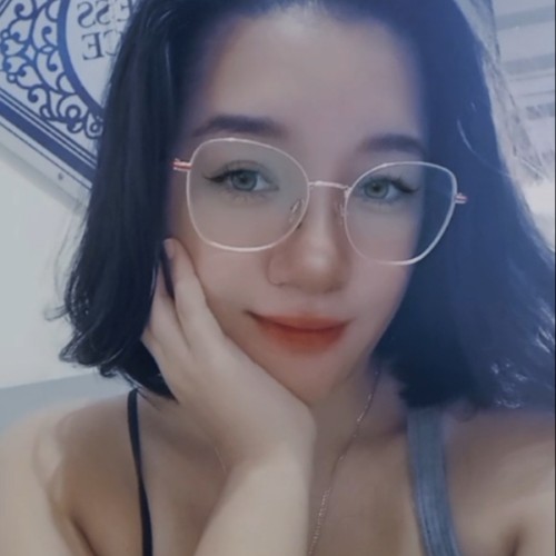 Rechel P.