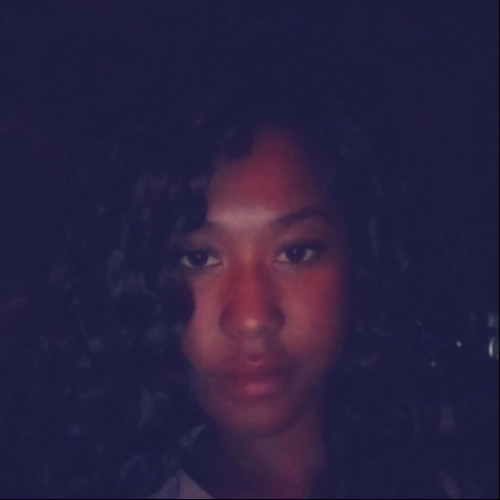 Shayls s. profile photo