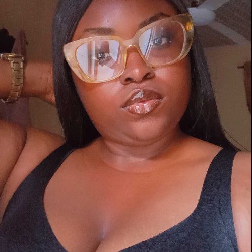 jemimah R.