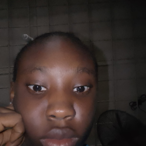 Nnadi I. profile photo