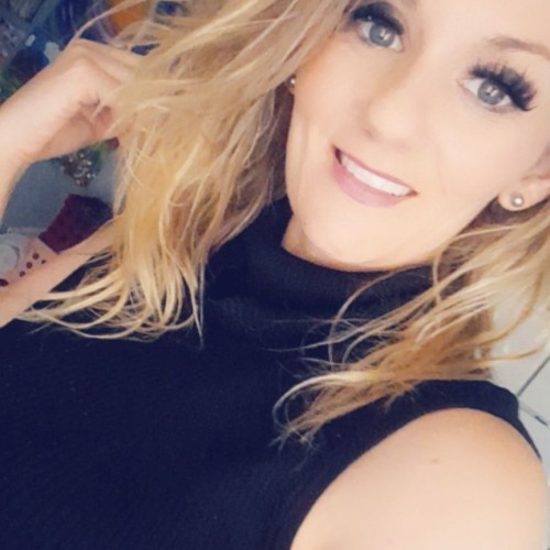 Erica  D.