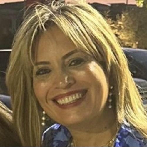 Yazzy S. profile photo