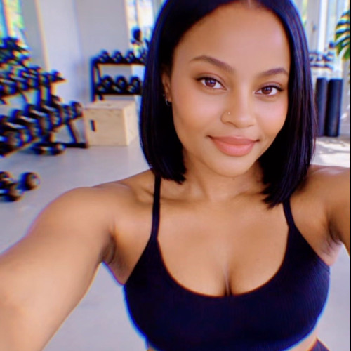 Ayanda M. profile photo