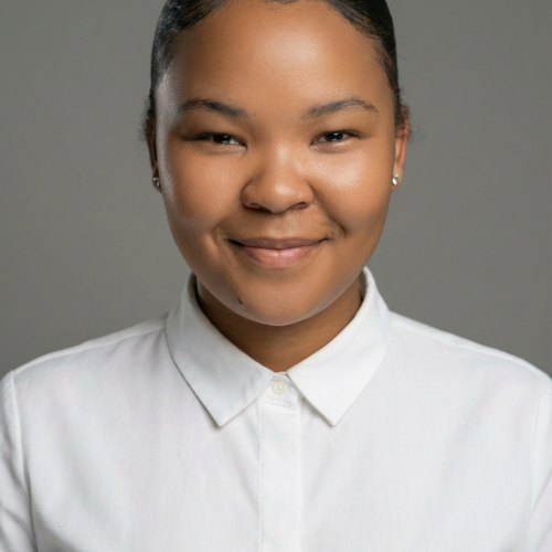ADELINE H. profile photo