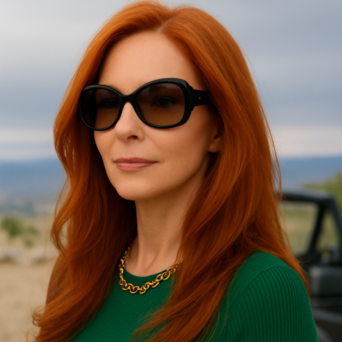 Brooke P. profile photo