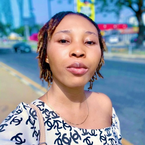 Dorcas A. profile photo