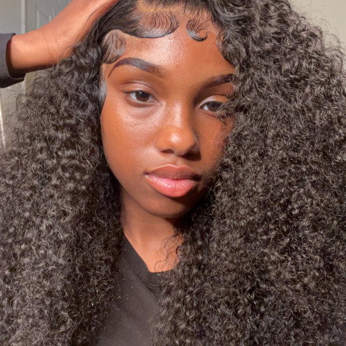 Aniya S. profile photo