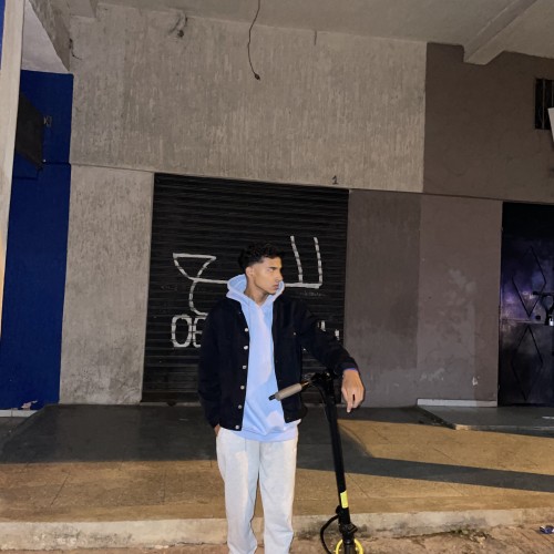 Uss A. profile photo