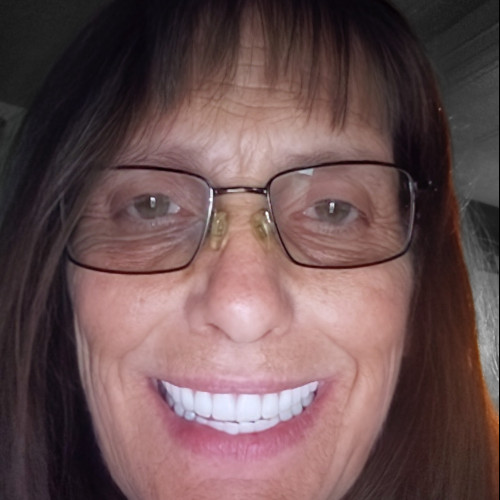 Lissa S. profile photo
