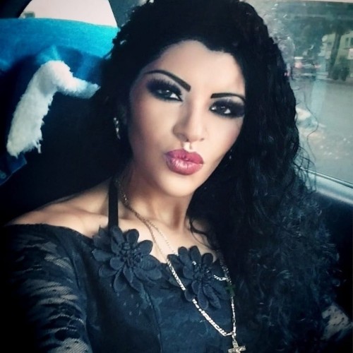Dannae R.