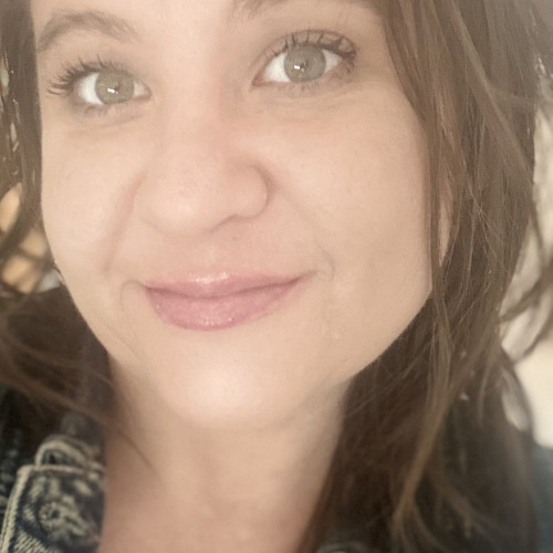 Mandi S. profile photo