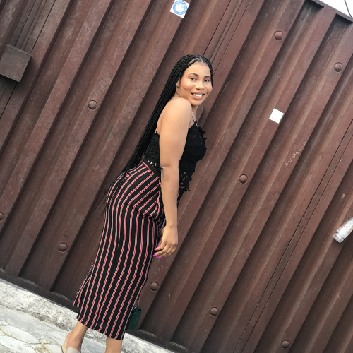 Bridget  B. profile photo