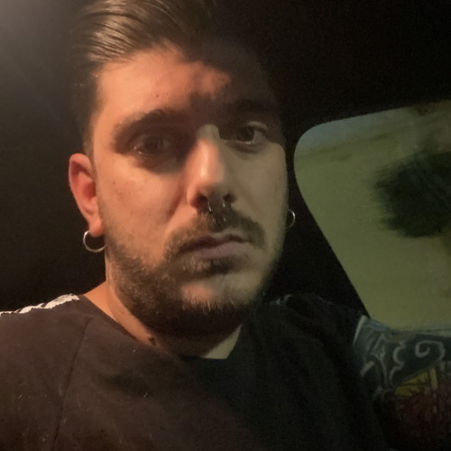 Giuseppe N. profile photo