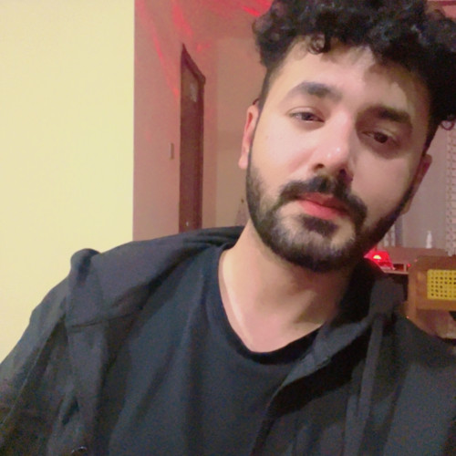 Usman A. profile photo