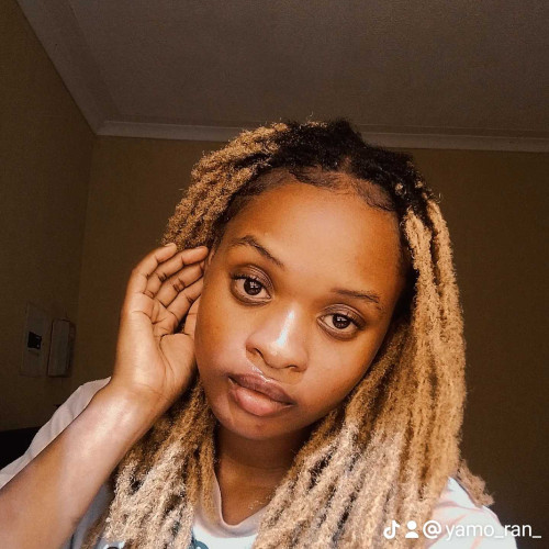 Yamo R. profile photo