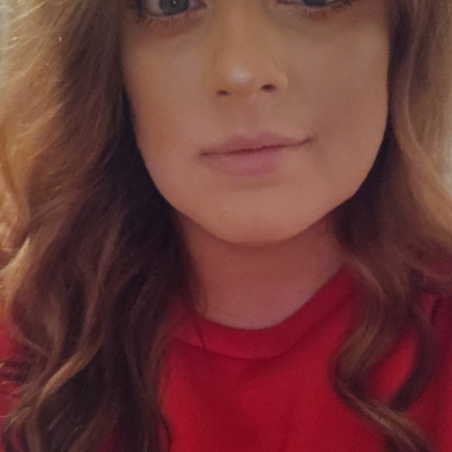 Bailey D. profile photo