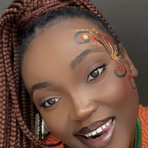 Natasha S. profile photo