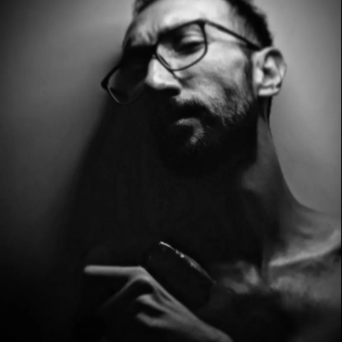 ihsan t. profile photo