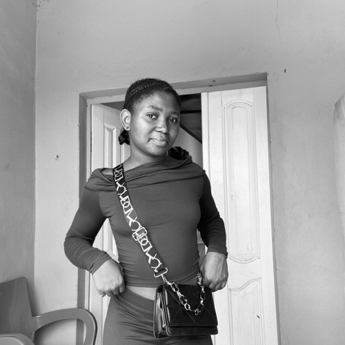 Empress A.