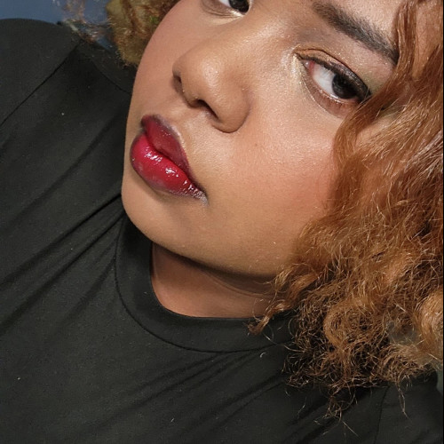 adi b. profile photo