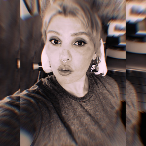 Rose A. profile photo