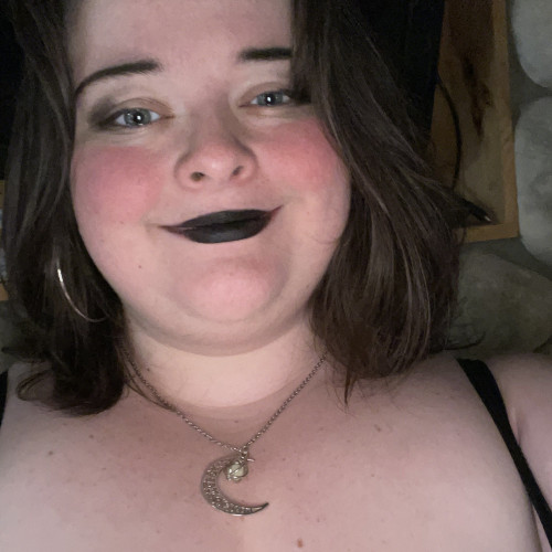 Brianna B. profile photo