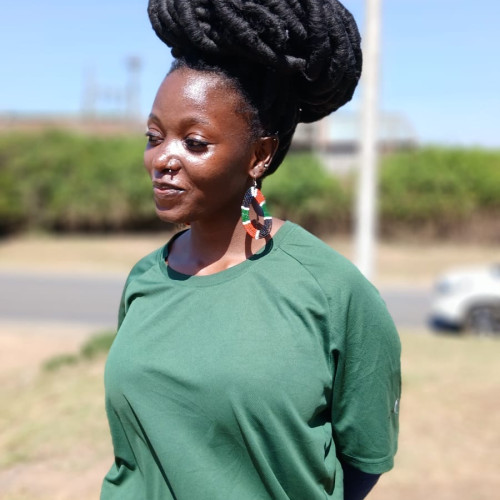 Diana W. profile photo