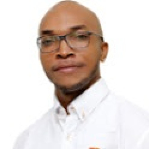 CRISTIAN ANDRES C. profile photo