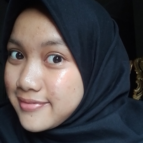 Dyna  E. profile photo