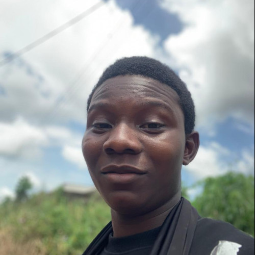 Denny  L. profile photo