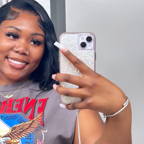 tyana h. profile photo