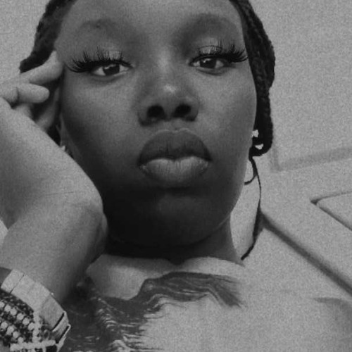 Adelide O. profile photo