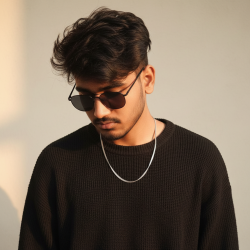 Nasim R. profile photo