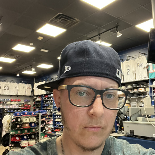 Kai D. profile photo