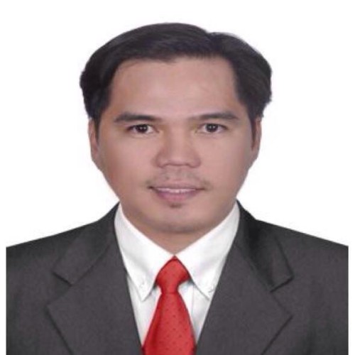 alexander b.