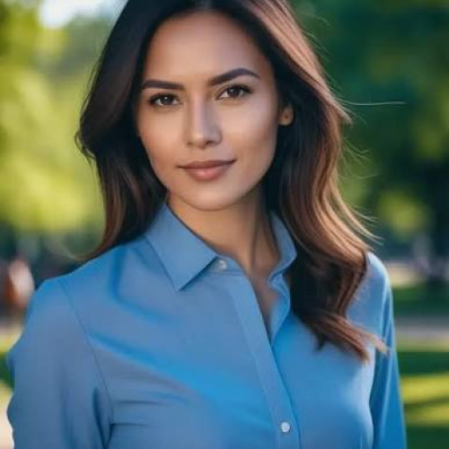 Rose S. profile photo
