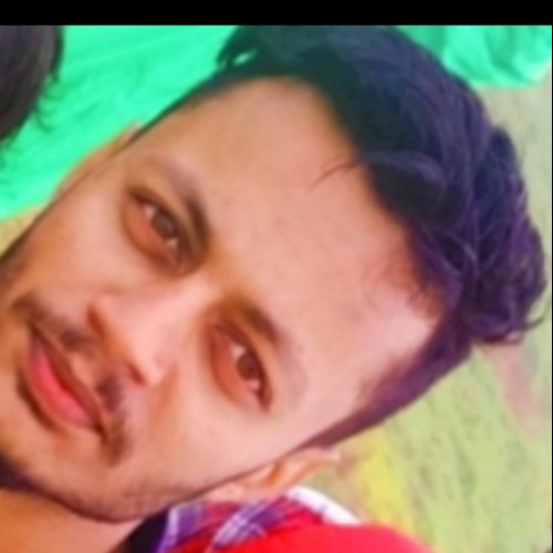 Bharath M.