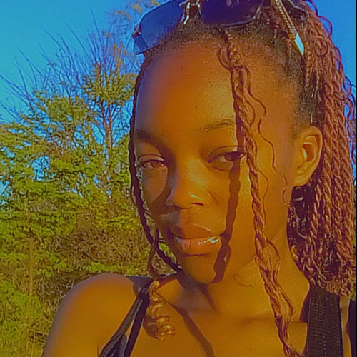 Rethabile N. profile photo