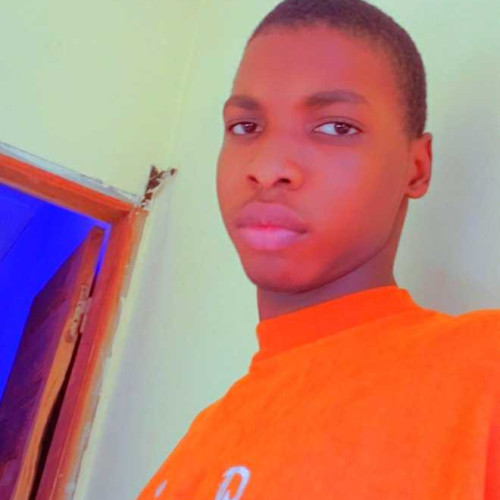 David S. profile photo