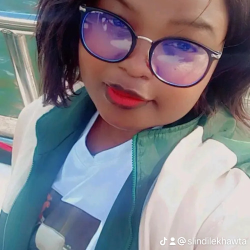 Princess N. profile photo