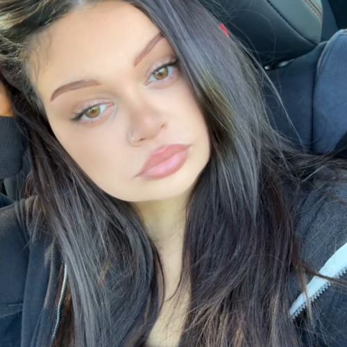 Lilith R. profile photo