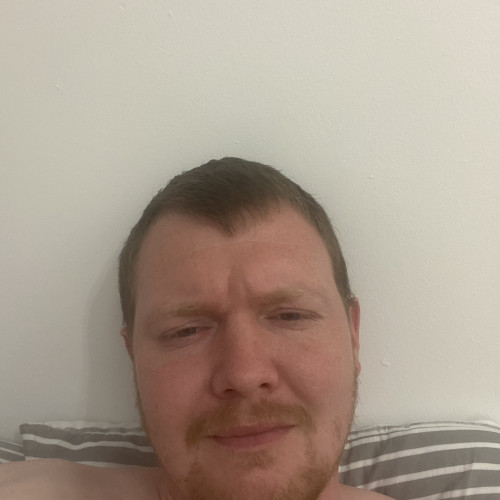 Martin  G. profile photo