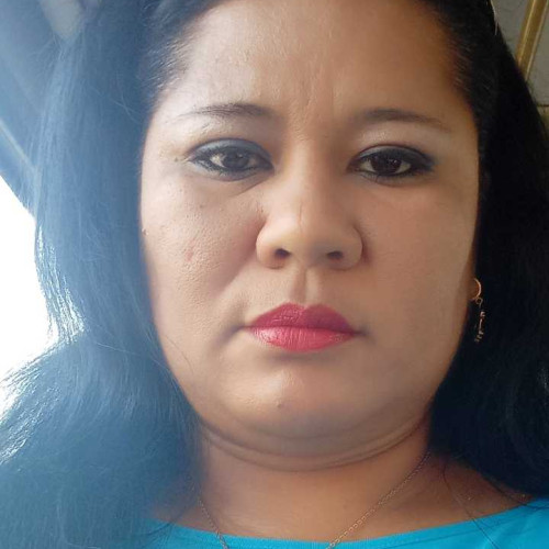Johana s. profile photo