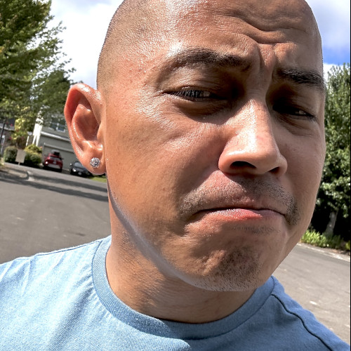 Galo L. profile photo