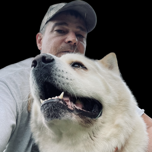 james c. profile photo