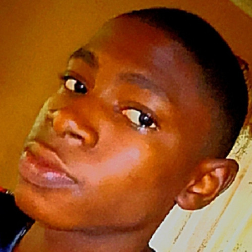 Timileyin O. profile photo