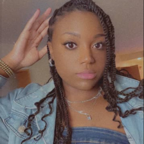 Jo Anna  S. profile photo