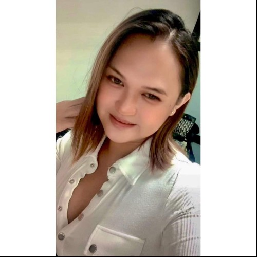 Thea M.