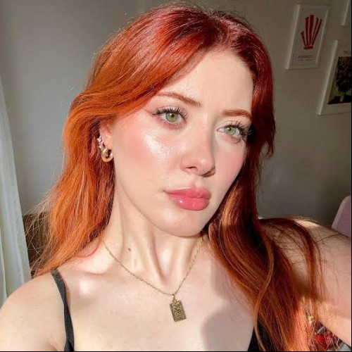 Seda D. profile photo