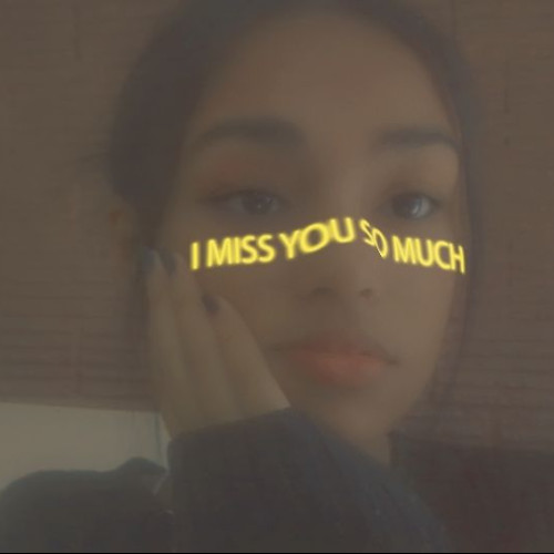 Sunny S. profile photo